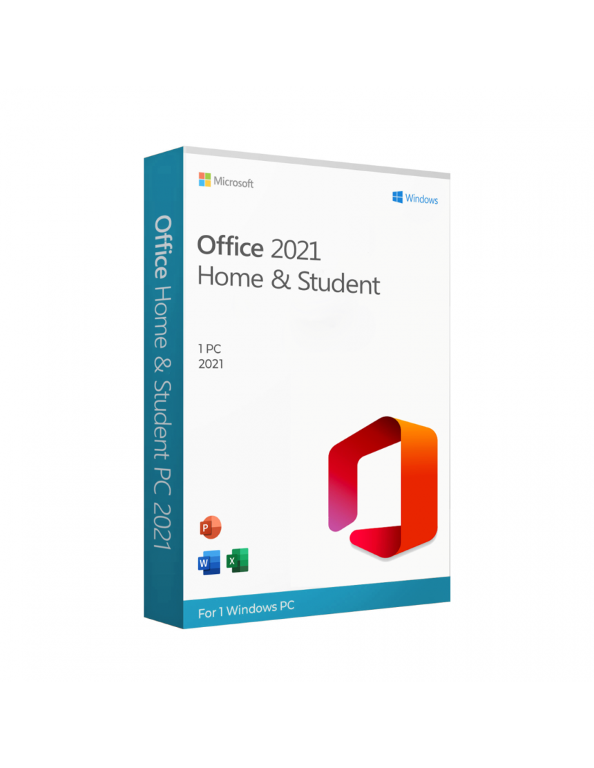 microsoft-office-2021-professional-plus-open-license-terminalserver