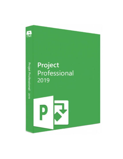 microsoft-project-professional-2019