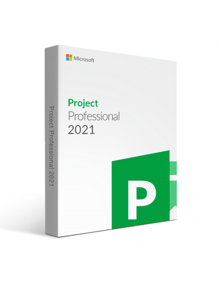 microsoft-project-professional-2021-for-windows-pc